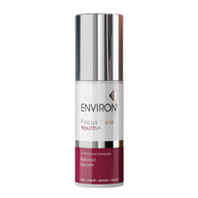 Environ Bestseller Focus Care Youth+ Tri-Retinoid Complex Retinol Serum