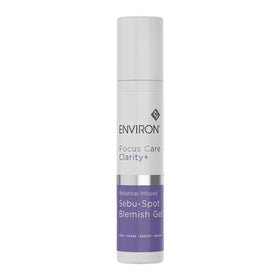 Environ Bestseller Focus Care Clarity+ Sebu Spot Blemish Gel