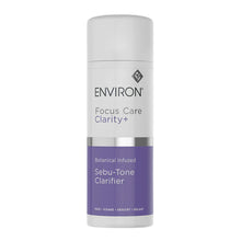 Environ Bestseller Focus Care Clarity+ Sebu Tone Clarifier