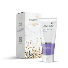 Environ PRESALE 2026 Focus Care Clarity+ Sebu Wash Gel Cleanser Super Size Edition