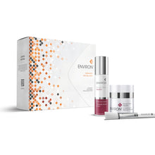 Environ PRESALE 2026 Radiance Revival Edit