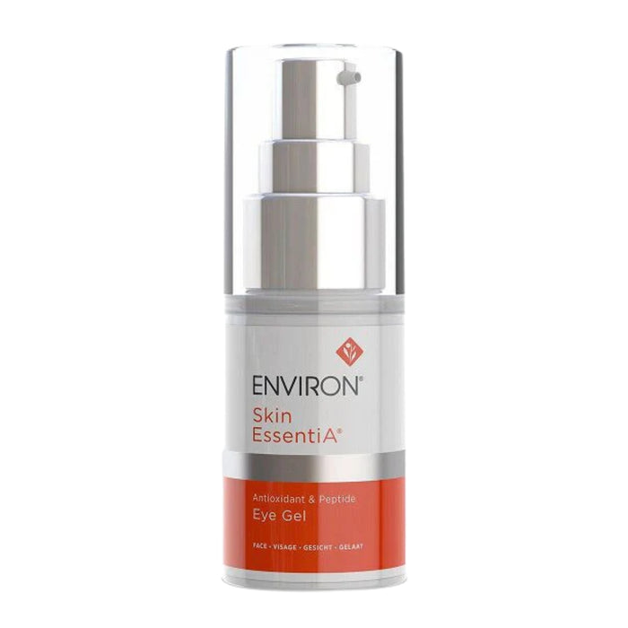 Environ Bestseller Skin EssentiA Antioxidant & Peptide Eye Gel