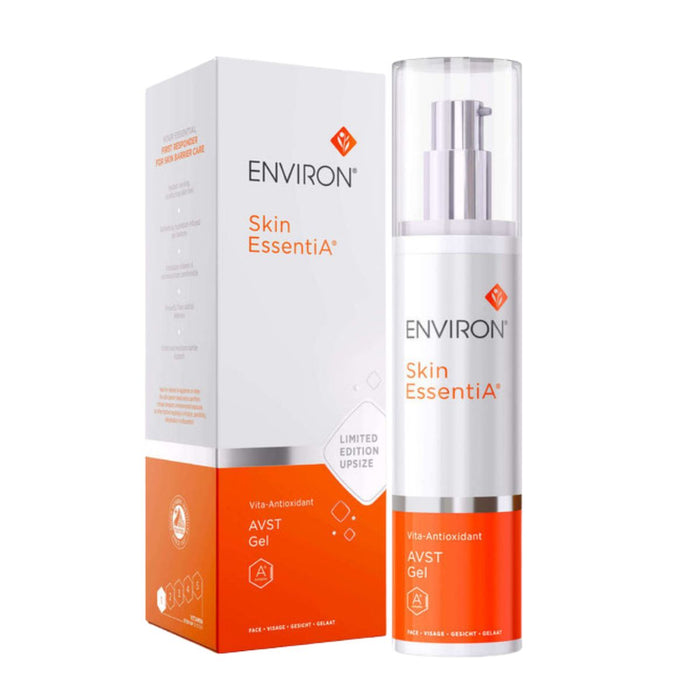 Environ Skin Essentia Vita Antioxidant AVST Gel Supersize 50ml