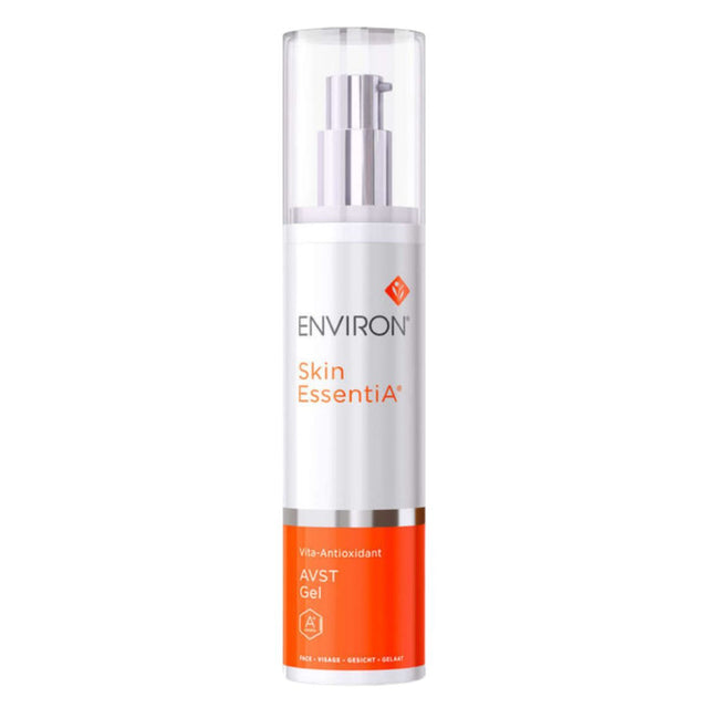 Environ Skin Essentia Vita Antioxidant AVST Gel Supersize 50ml