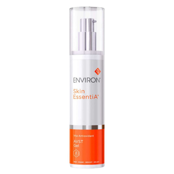 Environ Skin Essentia Vita Antioxidant AVST Gel Supersize 50ml
