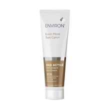 Environ Sun Care+ RAD ACTIVÉ