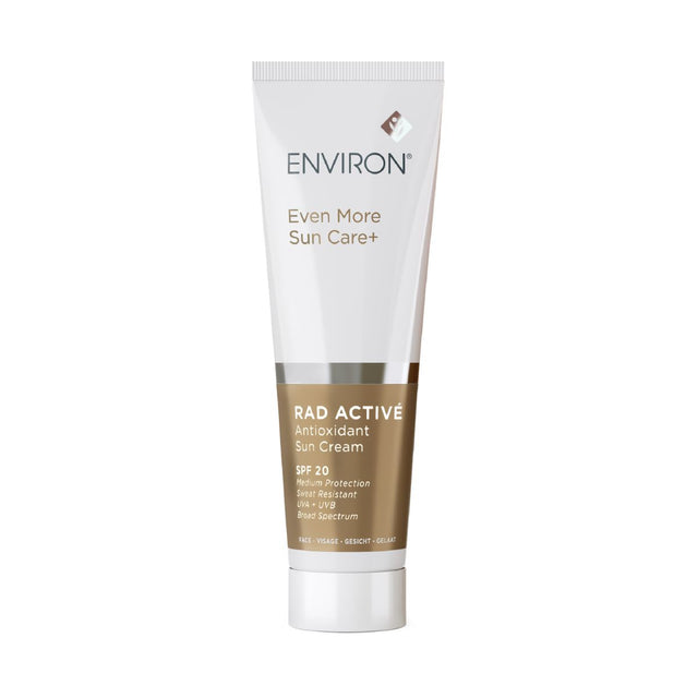 Environ Sun Care+ RAD ACTIVÉ