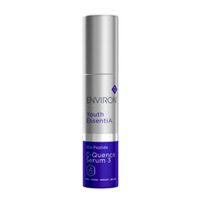Environ Youth EssentiA Vita Peptide C Quence Serum 3