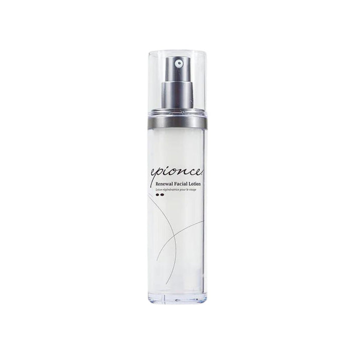 Epionce Renewal Facial Lotion 50ml