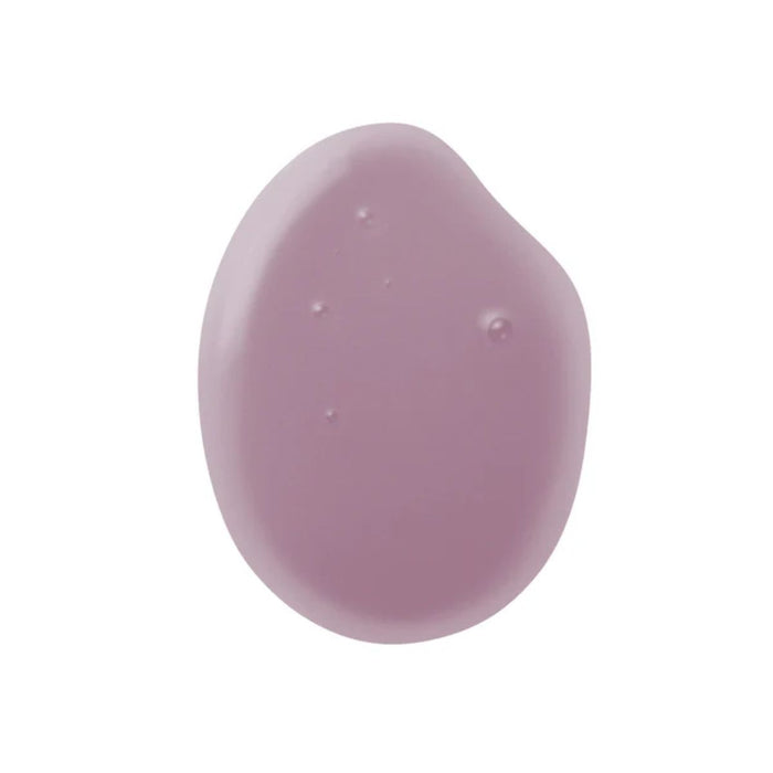 Eqqualberry Purple PDRN Pore Minimizing Serum 30ml