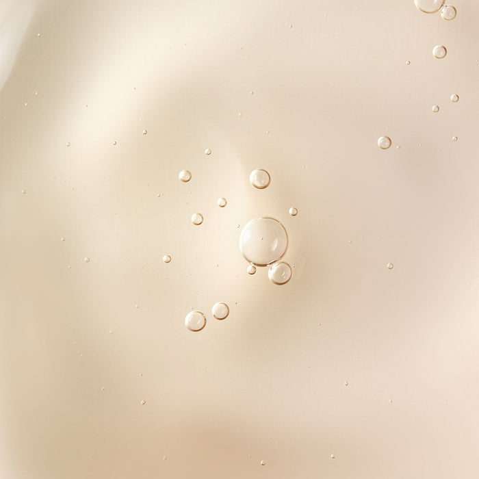 Sculpted LiquidGlo Brightening Essence