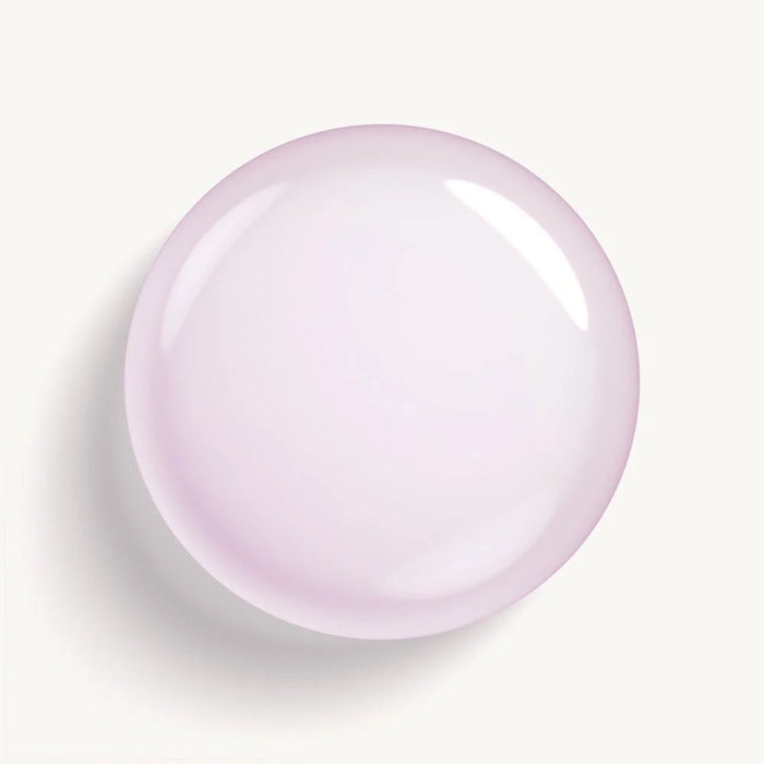 Essie Care by Essie - Break Fix Nail Repair