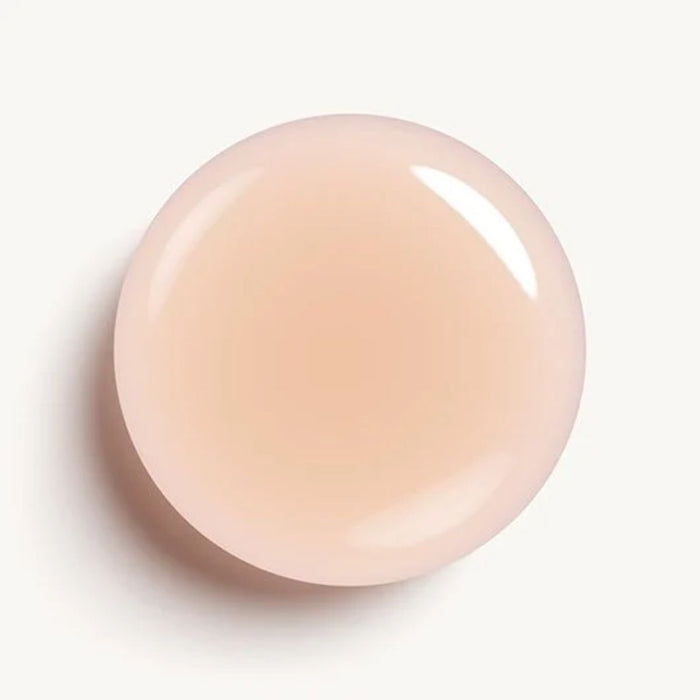 Essie Glass Nails Nail Polish