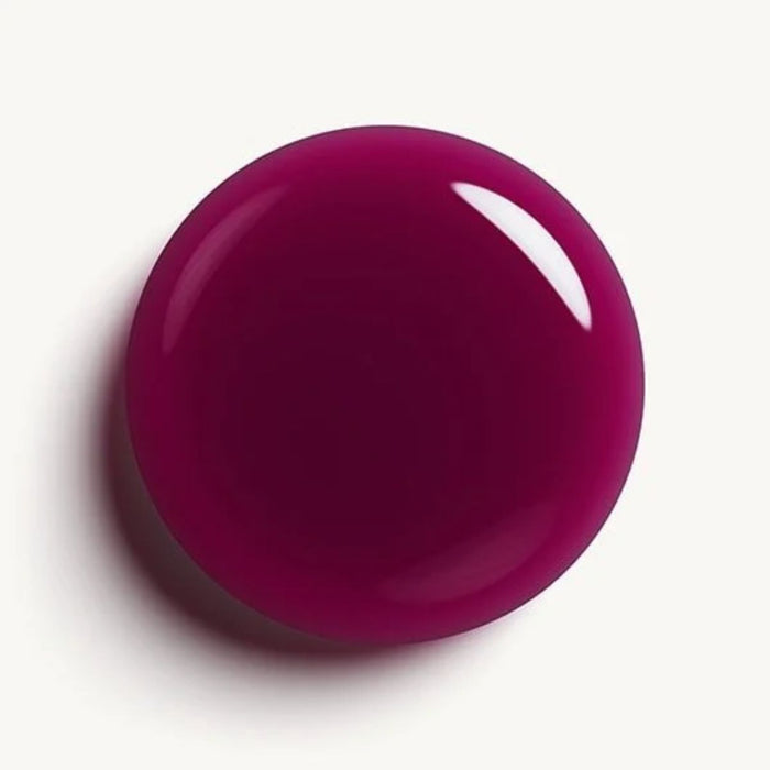 Essie Glass Nails Nail Polish