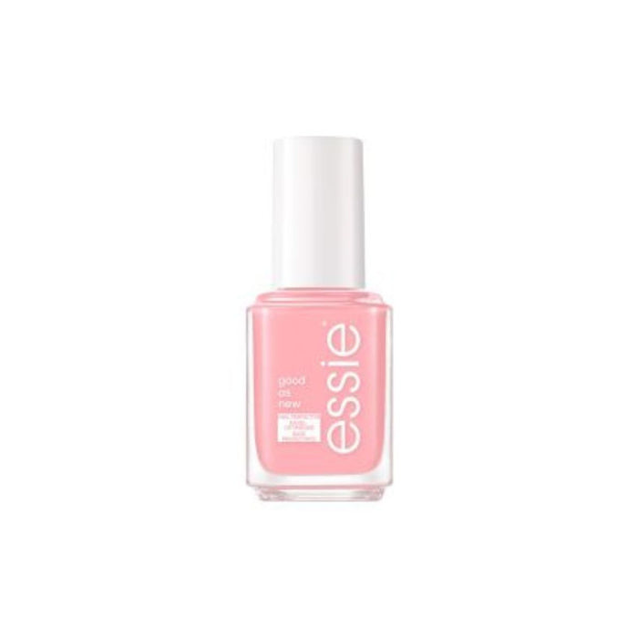 Essie Good As New Nail Perfector