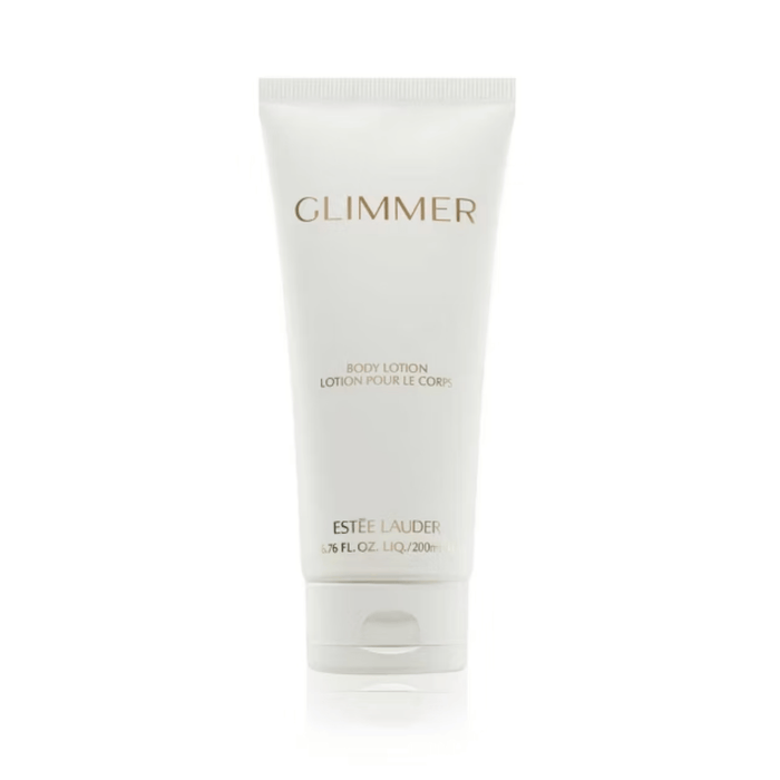 Estée Lauder Glimmer Body Lotion 