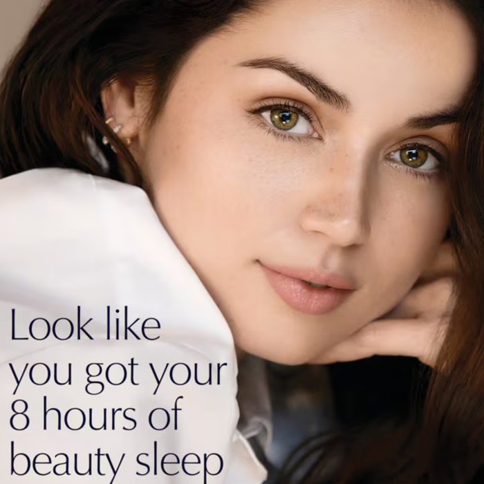 Estée Lauder Advanced Night Repair Serum Skincare Gift Set