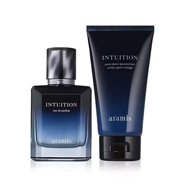 Aramis Intuition Fragrance Gift Set