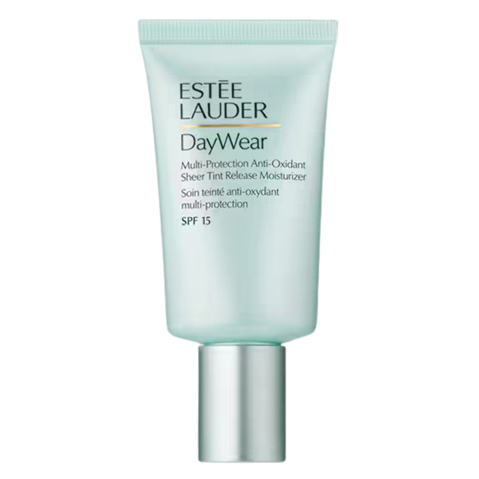 DayWear Multi-Protection Anti-Oxidant Sheer Tinted Moisturiser SPF 15 50ml
