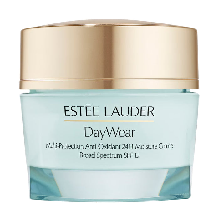 Estée Lauder DayWear Multi-Protection Moisturiser Dry Skin 50ml