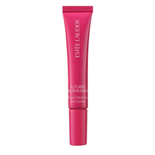 Estée Lauder Futurist Blushmaker Dewy Cheek Liquid Blush