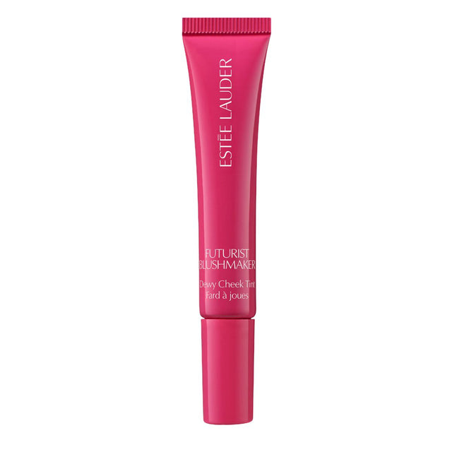 Estée Lauder Futurist Blushmaker Dewy Cheek Liquid Blush
