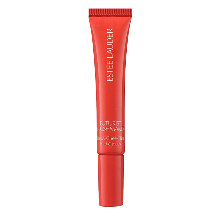 Estée Lauder Futurist Blushmaker Dewy Cheek Liquid Blush