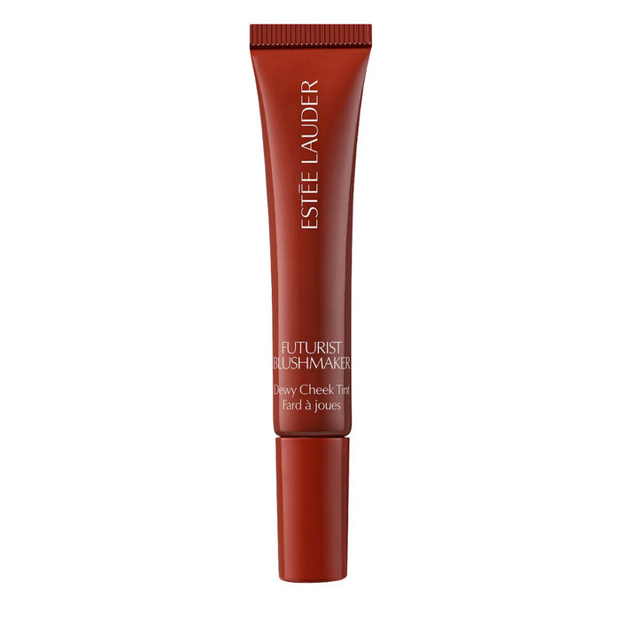 Estée Lauder Futurist Blushmaker Dewy Cheek Liquid Blush