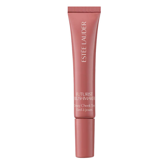 Estée Lauder Futurist Blushmaker Dewy Cheek Liquid Blush