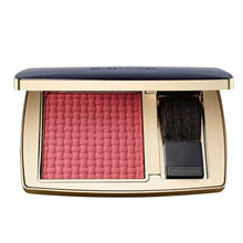 Estée Lauder The Sculpting Blush