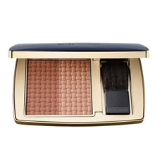Estée Lauder The Sculpting Blush Duo