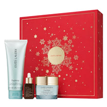 Estée Lauder DayWear Skincare Gift Set