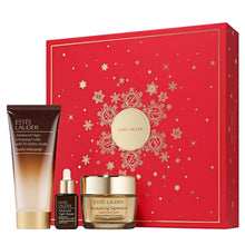 Estée Lauder Revitalizing Supreme+ Skincare Gift Set
