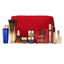 Estée Lauder Holiday Blockbuster Gift Set