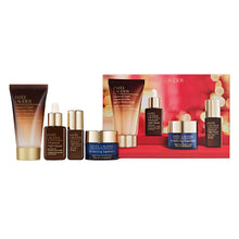 Estée Lauder Advanced Night Repair Discovery Skincare Set