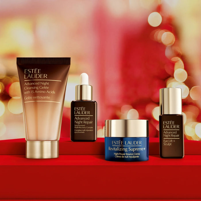Estée Lauder Advanced Night Repair Discovery Skincare Set