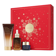 Estée Lauder Advanced Night Repair Skincare Gift Set
