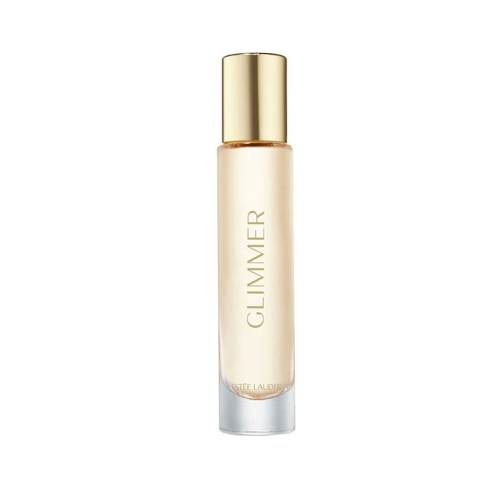 Estée Lauder Glimmer Eau de Parfum