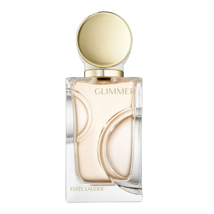 Estée Lauder Glimmer Eau de Parfum