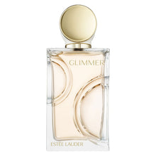 Estée Lauder Glimmer Eau de Parfum