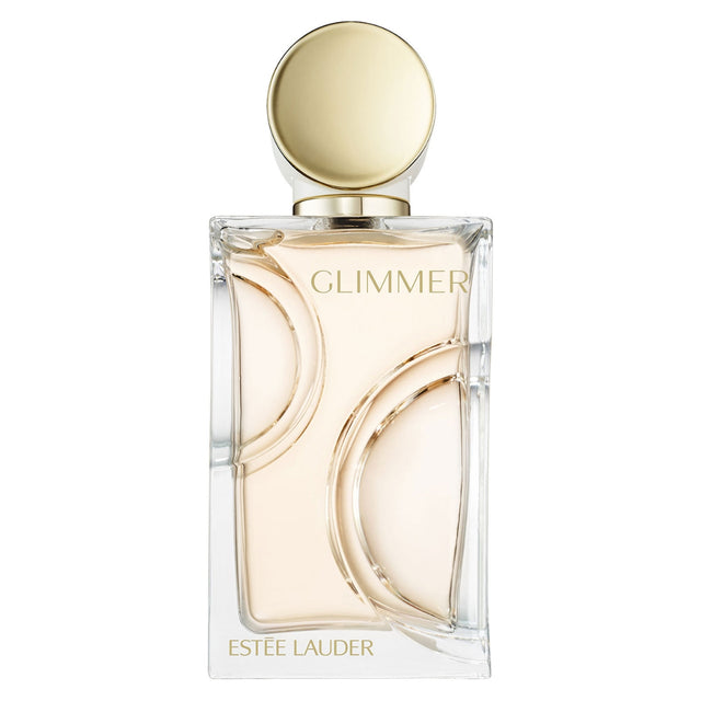 Estée Lauder Glimmer Eau de Parfum