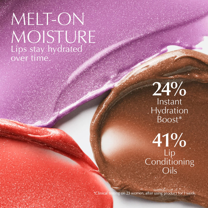 Estée Lauder Pure Color Melt-On Shimmerstick Lip Gloss
