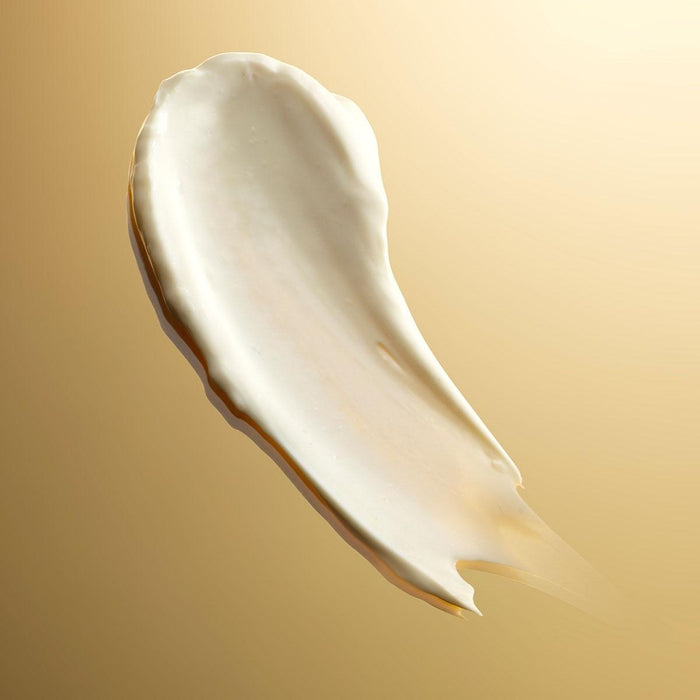 Eve Lom Skincare Daily Protection SPF 50.