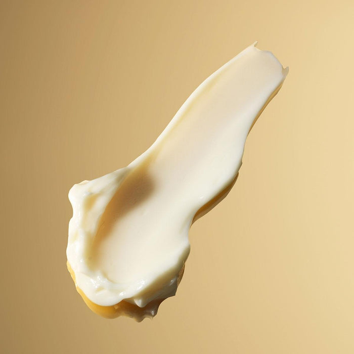 Eve Lom Skincare Moisture Cream 50ml.