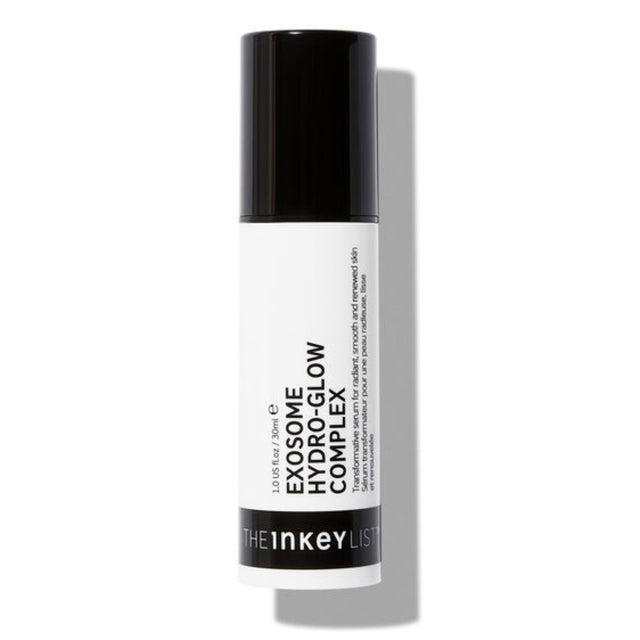 The Inkey List Exosome Hydro-Glow Complex