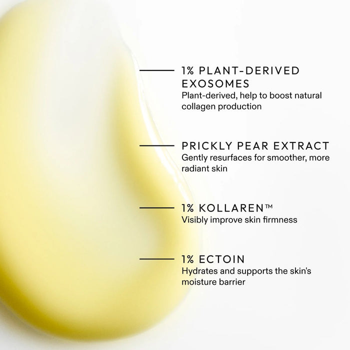 The Inkey List Exosome Hydro-Glow Complex