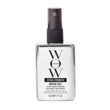 Color Wow Extra Strength Dream Coat Travel Size 