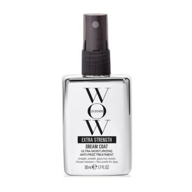 Color Wow Extra Strength Dream Coat Travel Size 