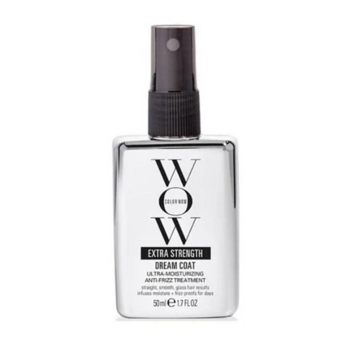 Color Wow Extra Strength Dream Coat Travel Size 
