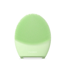 Foreo LUNA 4 for Combination Skin